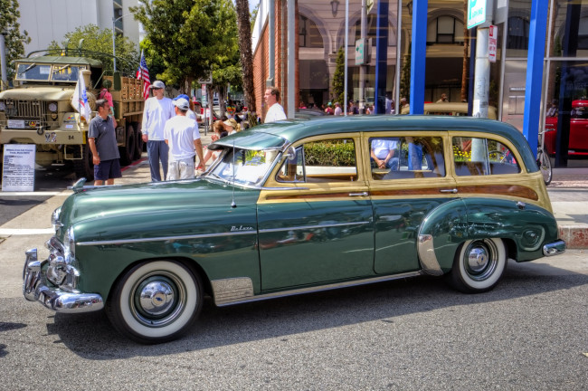 Обои картинки фото автомобили, выставки и уличные фото, выставка, автошоу