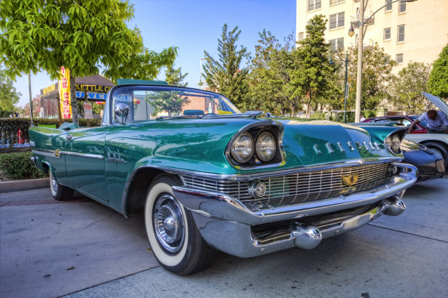 Обои картинки фото автомобили, выставки и уличные фото, автошоу, выставка