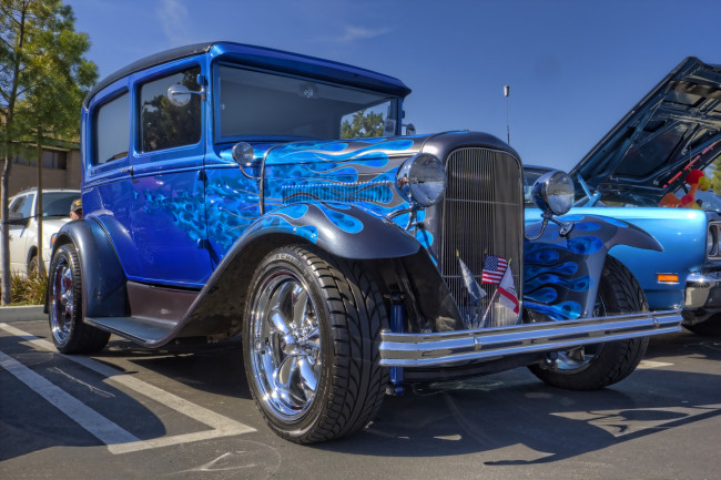 Обои картинки фото автомобили, выставки и уличные фото, выставка, автошоу