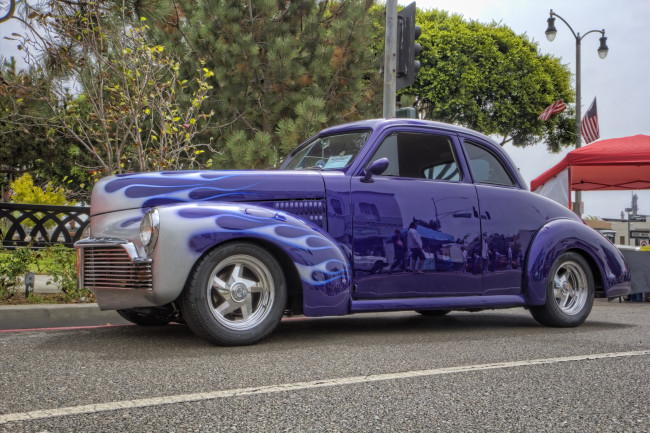 Обои картинки фото автомобили, выставки и уличные фото, выставка, автошоу