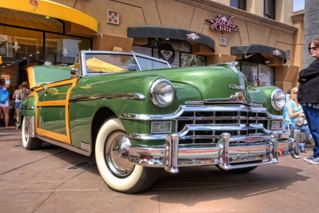 Обои картинки фото автомобили, выставки и уличные фото, автошоу, выставка