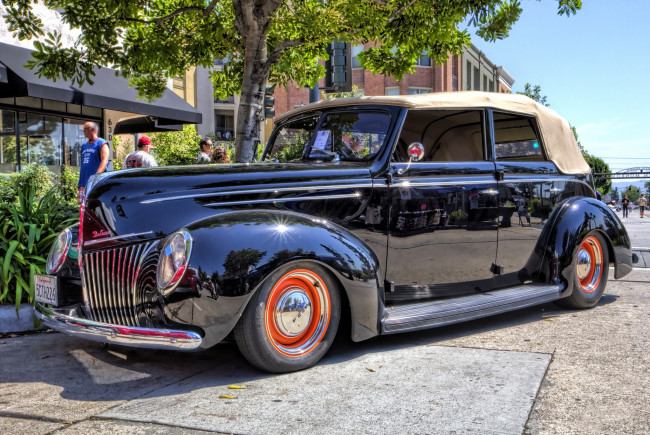 Обои картинки фото автомобили, выставки и уличные фото, автошоу, выставка