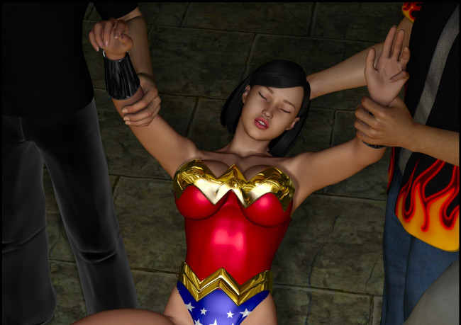 Обои картинки фото lordsnot, 3д графика, фантазия , fantasy, фон, девушка