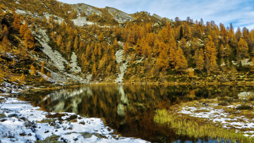 Картинка природа реки озера лес горы река