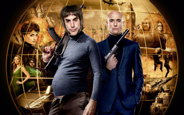 Картинка кино+фильмы the+brothers+grimsby the brothers grimsby