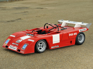 Картинка автомобили fiat abarth