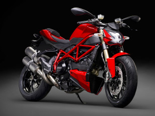 Картинка мотоциклы ducati