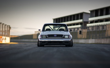 Картинка автомобили toyota