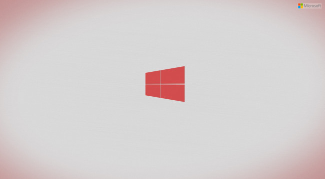 Обои картинки фото компьютеры, windows 8, фон, логотип