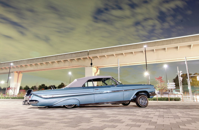 Обои картинки фото автомобили, chevrolet