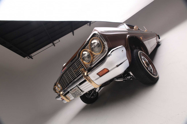 Обои картинки фото автомобили, chevrolet