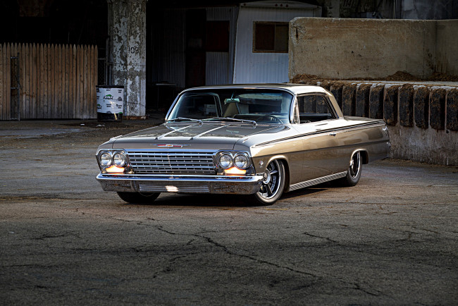 Обои картинки фото автомобили, chevrolet