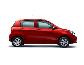 обоя автомобили, suzuki