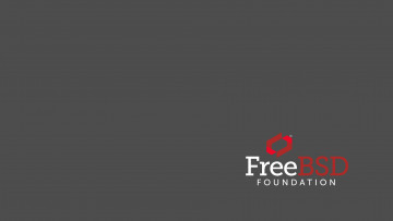 Картинка компьютеры -unknown+ разное freebsd логотип фон