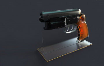 Картинка 3д+графика армия+ military zb4r8 beta арт maarten verhoeven оружие