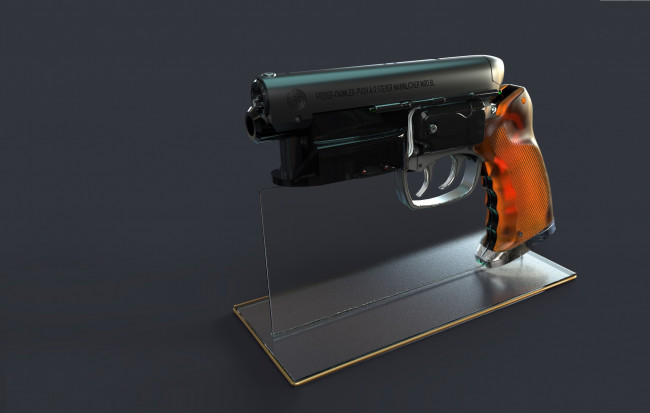 Обои картинки фото 3д графика, армия , military, zb4r8, beta, арт, maarten, verhoeven, оружие