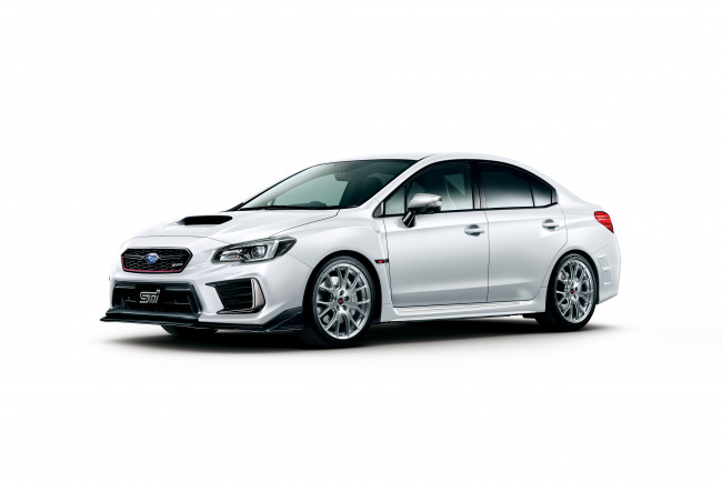 Обои картинки фото автомобили, subaru