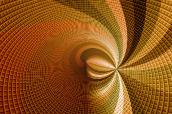 Картинка 3д+графика абстракция+ abstract цвет фон узор