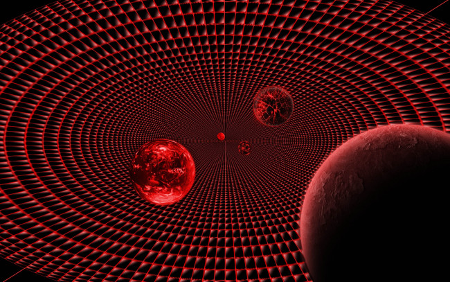 Обои картинки фото 3д графика, шары , balls, фон, шары