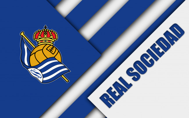 Обои картинки фото спорт, эмблемы клубов, фон, логотип, полосы, цвет, линии