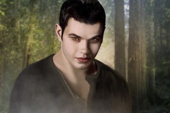 Картинка рисованное кино фон мужчина взгляд