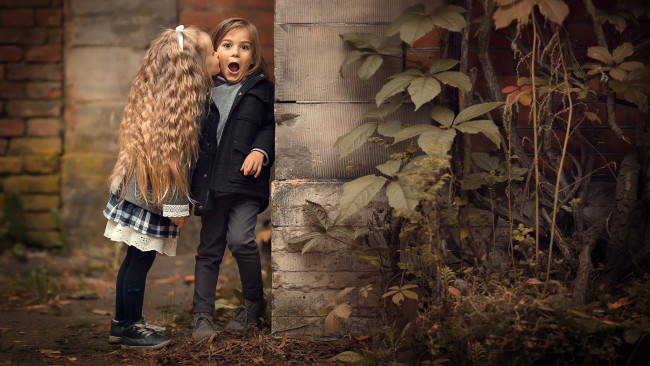 Обои картинки фото разное, настроения, поцелуй