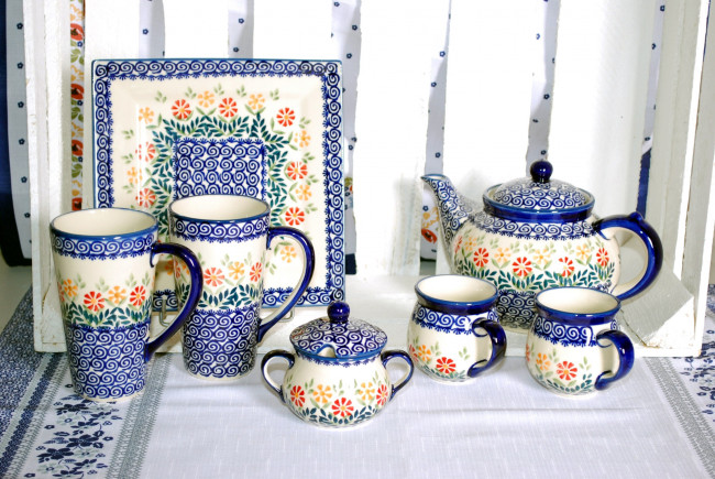 Обои картинки фото разное, посуда,  столовые приборы,  кухонная утварь, набор