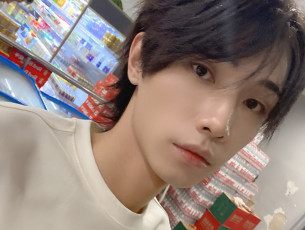 Картинка мужчины song+ji+yang сун цзиян китайский актёр певец