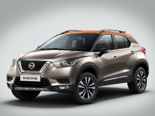 Картинка автомобили nissan datsun