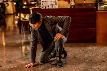 Картинка vanguard+ +ji+xian+feng+ +2020 кино+фильмы vanguard авангард арктические волки китай боевик кадры из фильма криминал ji xian feng