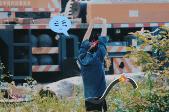 Картинка мужчины wang+hao+xuan ван хаосюань wang hao xuan