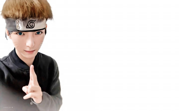 Картинка мужчины wang+hao+xuan ван хаосюань wang hao xuan