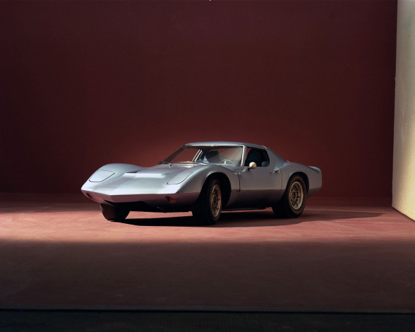 Обои картинки фото автомобили, corvette, chevrolet