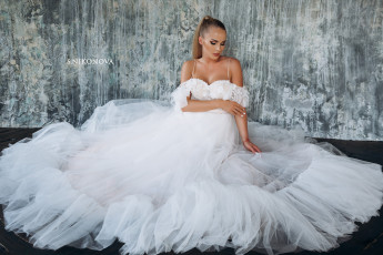 Картинка девушки -+невесты девушка шатенка сексуальная милая модель красивая супер сладкая лапочка симпатичная классная нежная идеальная няша яркая игривая великолепная обаятельная жгучая спокойная удивительная