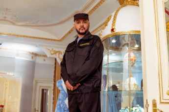 Картинка ёлки+8+ +2021+ кино+фильмы ёлки+8 елки филипп киркоров комедия кадры из фильма