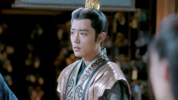 обоя кино фильмы, the wolf, kцзичун