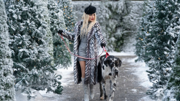 Картинка the+princess+switch+3 +romancing+the+star+ +2021+ кино+фильмы +romancing+the+star vanessa hudgens 4k the princess switch 3 romancing star кадры из фильма драма мелодрама комедия