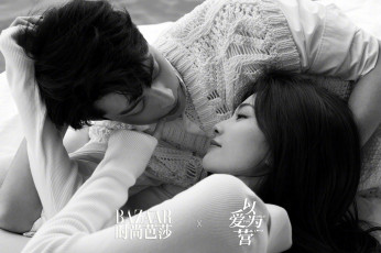 Картинка разное знаменитости актеры свитер