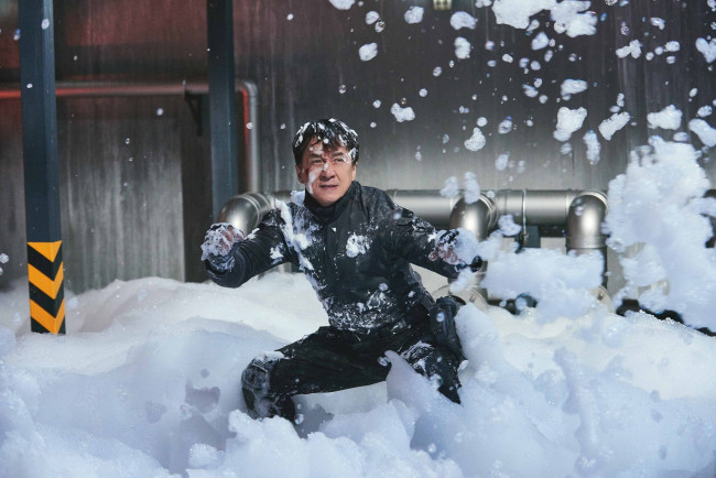 Обои картинки фото hidden strike ,  2023 , кино фильмы, -unknown , другое, hidden, strike, jackie, chan, боевик, круче, некуда, комедия