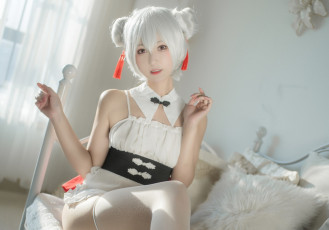 Картинка косплей+модель девушки -+креатив +косплей девушка женщина разноцветная сексуальная модель звезда позирует разная обувь верхняя стильная одежда нижнее эротическое бельё трусы лифчик аксессуары макияж колготки чулки и множество элементов на фотографии