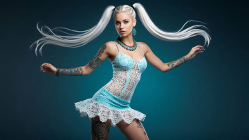 Картинка 3д+графика люди+ people нейросети графика нейроарт ai art нейронные сети рисунки нейро искусство нейрографика graphics neuroart neural networks drawings neuro neurography