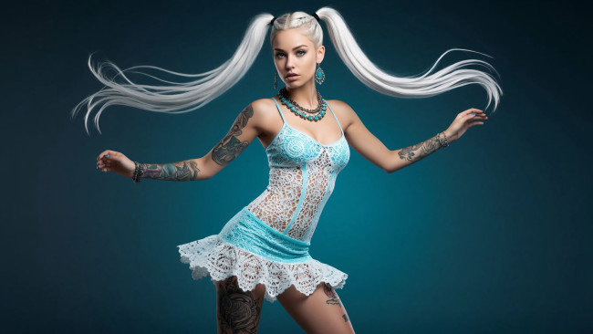 Обои картинки фото 3д графика, люди , people, нейросети, графика, нейроарт, ai, art, нейронные, сети, рисунки, нейро, искусство, нейрографика, graphics, neuroart, neural, networks, drawings, neuro, neurography