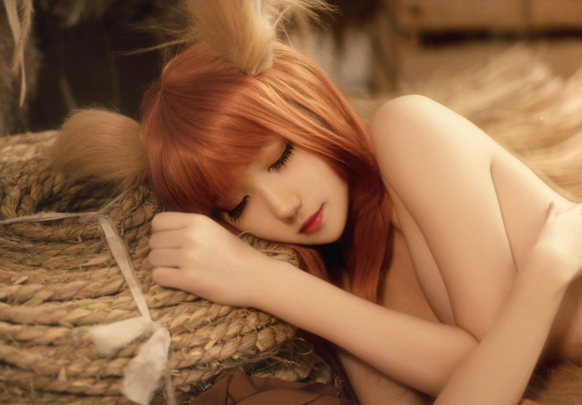 Обои картинки фото косплей модель, девушки, - креатив,  косплей, девушка, женщина, разноцветная, сексуальная, модель, звезда, позирует, разная, обувь, верхняя, стильная, одежда, нижнее, эротическое, бельё, трусы, лифчик, аксессуары, макияж, колготки, чулки, и, множество, элементов, на, фотографии