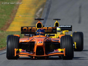 Картинка спорт формула