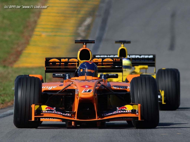 Обои картинки фото спорт, формула