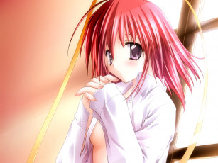 Картинка аниме *unknown другое