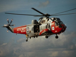 Картинка авиация вертолёты