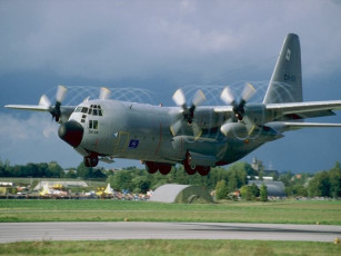 Картинка авиация военно транспортные самолёты