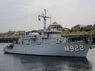 обоя корабли, крейсеры, линкоры, эсминцы