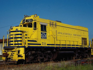 обоя техника, локомотивы